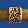 SL04AC
