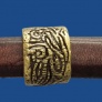 SL04AB