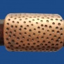 SL05AC