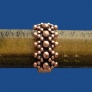 SL10AC