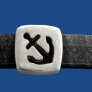 SL16AS