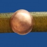 SL18AC