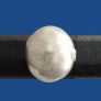 SL18AS