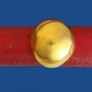 SL18BG