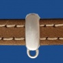 SL53AS