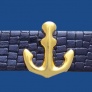 SL65BG