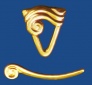 tl107v