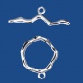 tl175wb_457086724