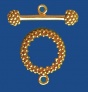 tl182v