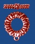 tl300lcu