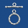 tl324wb_1463511626