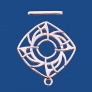 tl325cu_1857166929