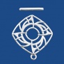 tl325wb_974441069