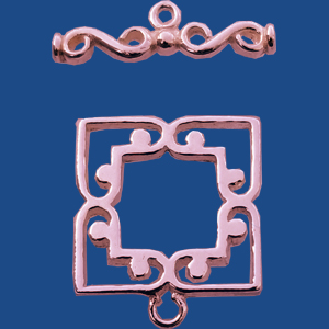 tl165cu_1963781009