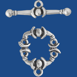 tl172_445642345