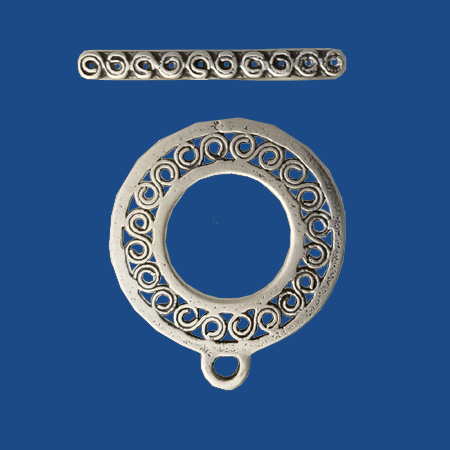tl183_1851900162
