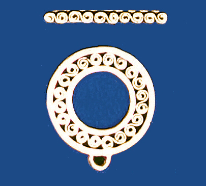 tl183b