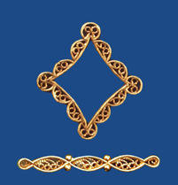 tl194v