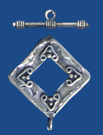 tl199l