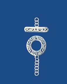 tl257l
