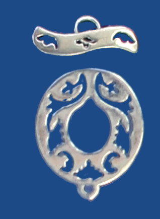 tl269