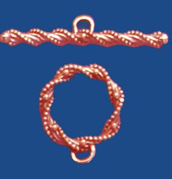 tl286cu