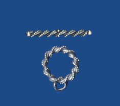 tl286l