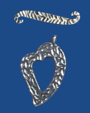 tl289l