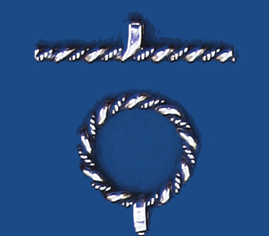 tl29
