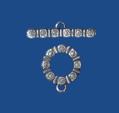 tl299l