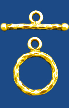 tl324v