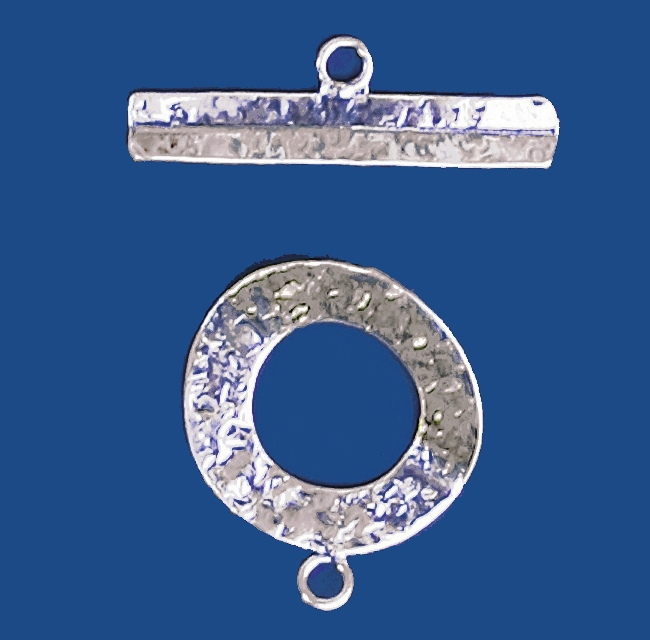 tl40