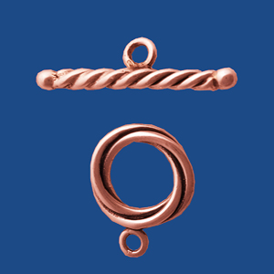 tl49cu_808405219