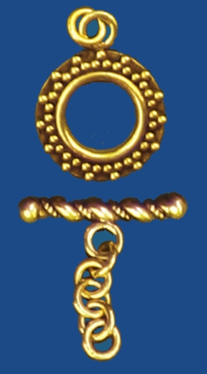 tl93v