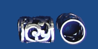 tu08
